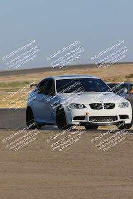 media/Jul-30-2023-Speed Ventures (Sun) [[7b1383101b]]/Black Group/Session 1 (Sunset)/